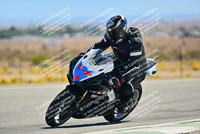 media/Oct-25-2025-2WTD (Sat) [[1e4a1f2fa2]]/B Group/Session 3 (Chicane 2)/